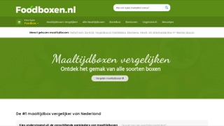 www.foodboxen.nl