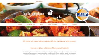 www.foodforneighbours.nl