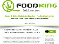www.foodking.nl