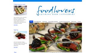 www.foodlovers.nl