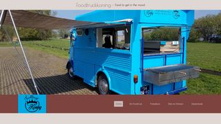 www.foodtruckkoning.nl