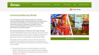 www.forcez.nl/communicatiebureau-breda