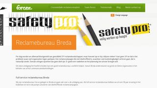 www.forcez.nl/reclamebureau-breda
