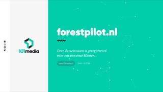 www.forestpilot.nl