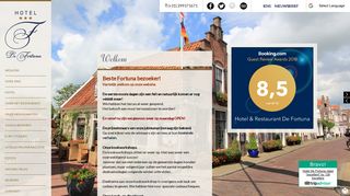 www.fortuna-edam.nl