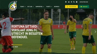 www.fortunasittard.nl