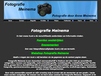 www.fotografie-meinema.nl