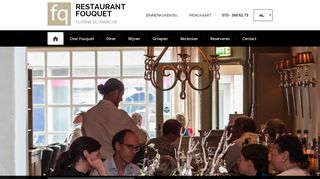www.fouquet.nl