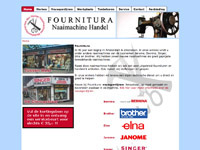 www.fournitura.nl