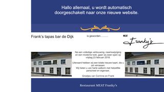 www.frankstapasbardedijk.nl