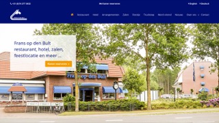 www.fransopdenbult.nl