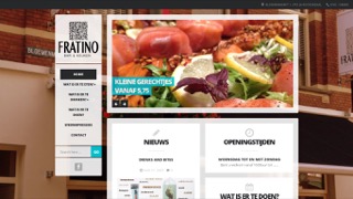 www.fratino.nl