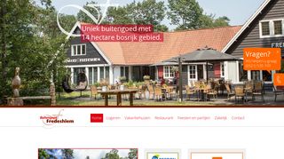 www.fredeshiem.nl