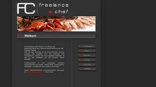 www.freelance-chef.nl