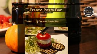 www.frescopastabar.nl
