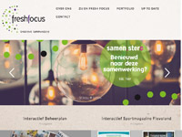 www.freshfocus.nl