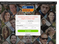 friendscout24.nl
