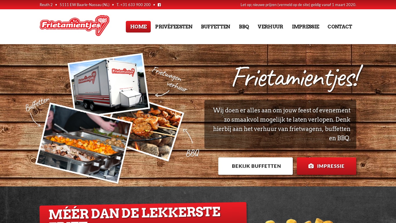www.frietamientjes.nl