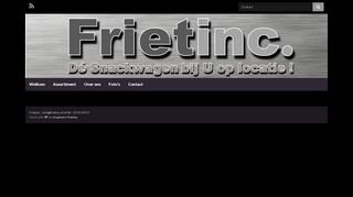 www.frietinc.nl