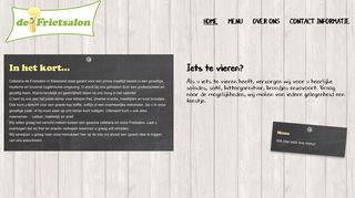 www.frietsalon.nl