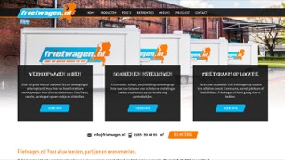 www.frietwagen.nl