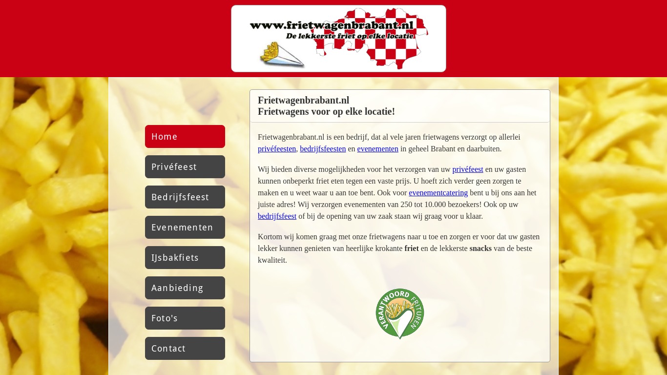 www.frietwagenbrabant.nl