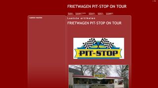 www.frietwagenpitstop.nl