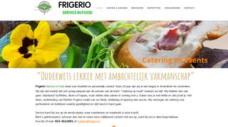 www.frigerio.nl