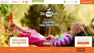 www.fruithof.nl