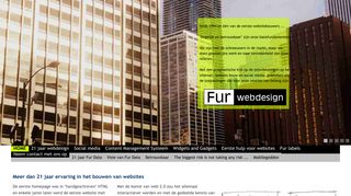 www.furgroup.nl