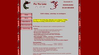 www.fuyulou.nl