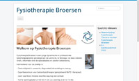 www.fysiotherapie-tilanus.nl