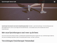 www.fysiotherapie-veenendaal.com