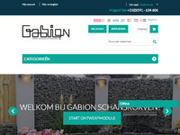 www.gabion-schanskorven.nl