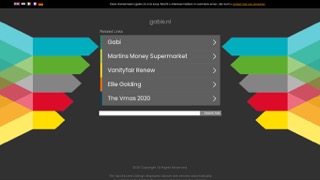 www.gabis.nl