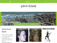 www.galerieterbeek.nl