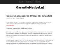 www.garantiemeubel.nl
