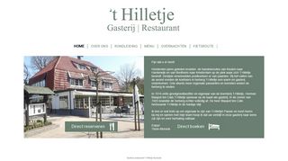 www.gasterij-hilletje.nl