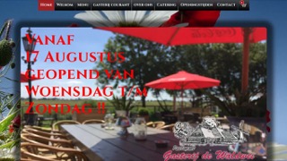 www.gasterijdewaldwei.nl