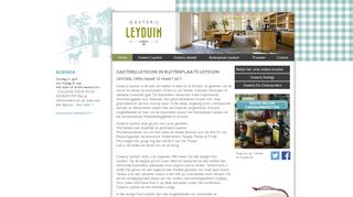 www.gasterijleyduin.nl