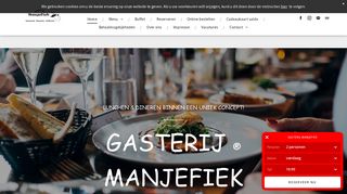 www.gasterijmanjefiek.nl
