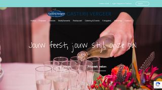 www.gasterijvergeer.nl