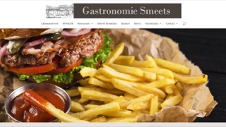 www.gastronomie-smeets.com