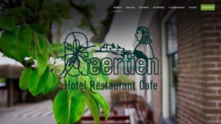 www.geertien.nl