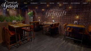www.gelagh.nl