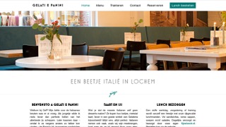 www.gelatiepanini.nl