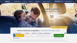 www.geld.nl/autoverzekering/vergelijken