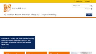 www.gemiva-svg.nl