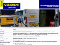 www.generent.nl