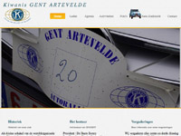 www.gent-artevelde.be